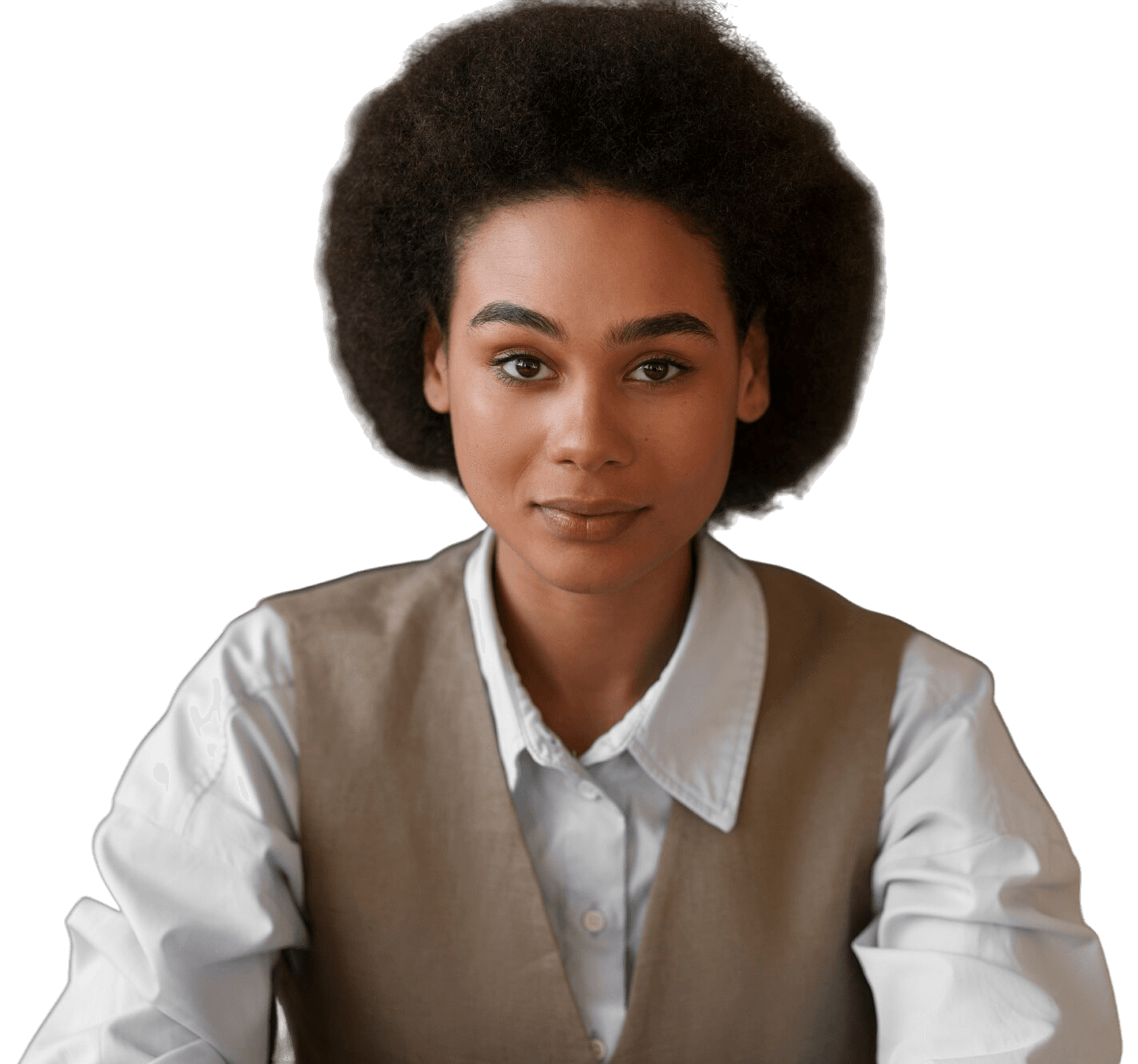 Juliet Ambali